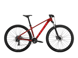 Trek Marlin 4 XS | Crimson