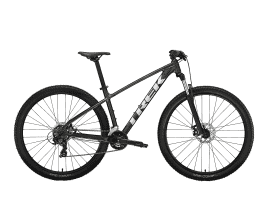 Trek Marlin 4 XXL | Dnister Black