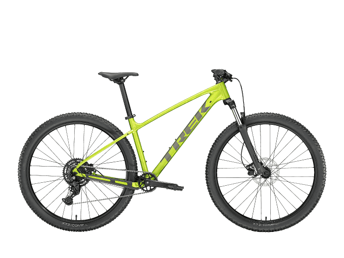 Trek Marlin 5 ML | Power Surge