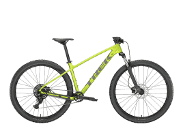 Trek Marlin 5 S | Power Surge