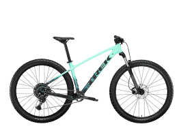 Trek Marlin 6 XXL | Miami Green to Dark Aquatic Fade