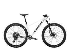 Trek Marlin 7 XXL | Crystal White