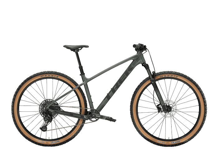 Trek Marlin 7 S | Keswick