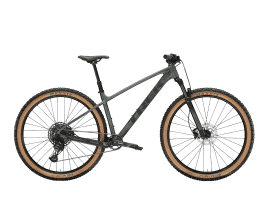 Trek Marlin 7 ML | Keswick