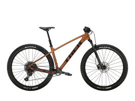 Trek Marlin 7 XXL | Pennyflake