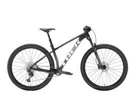 Trek Procaliber 6 