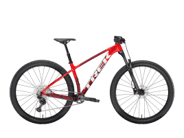 Trek Procaliber 6 XL | Viper Red/Crimson