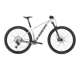 Trek Procaliber 8 XL | Plasma Grey Pearl