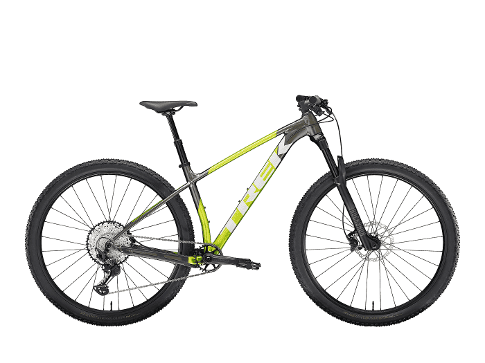 Trek Procaliber 8 M | Power Surge/Mercury