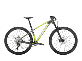 Trek Procaliber 8 L | Power Surge/Mercury