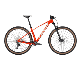 Trek Procaliber 9.5 ML | Lava