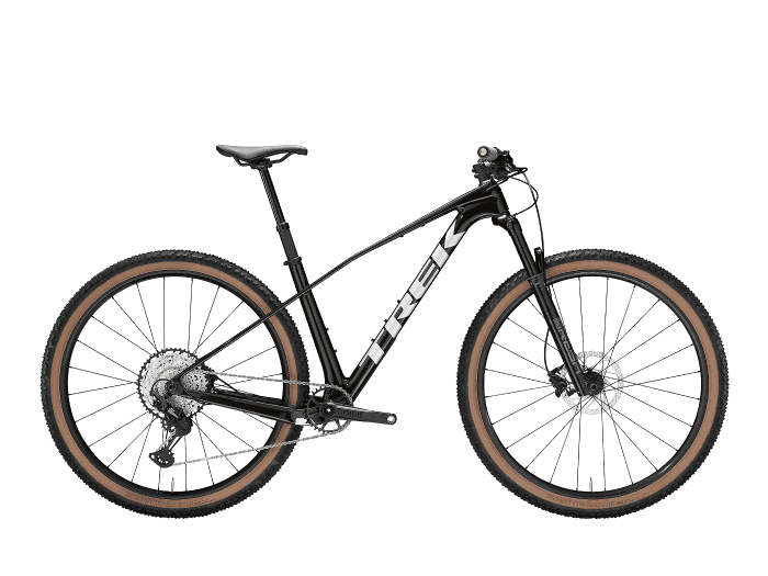 Trek Procaliber 9.6 