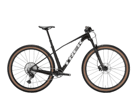 Trek Procaliber 9.6 L