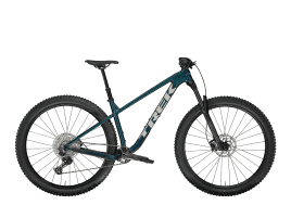 Trek Roscoe 7 