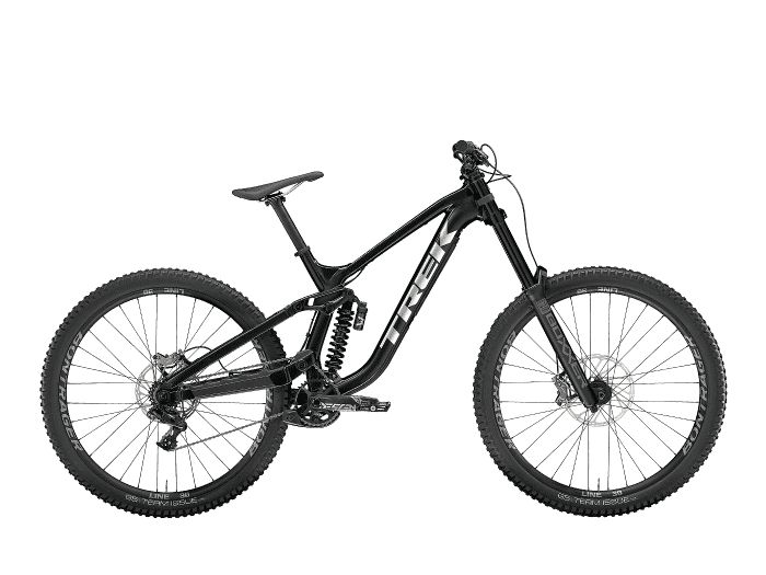 Trek Session 8 R2