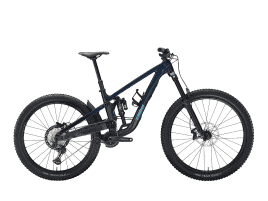 Trek Slash 8 