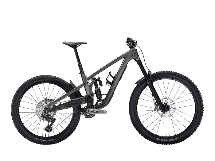 Trek Slash 9 GX AXS T-Type 
