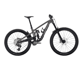 Trek Slash 9 GX AXS T-Type S