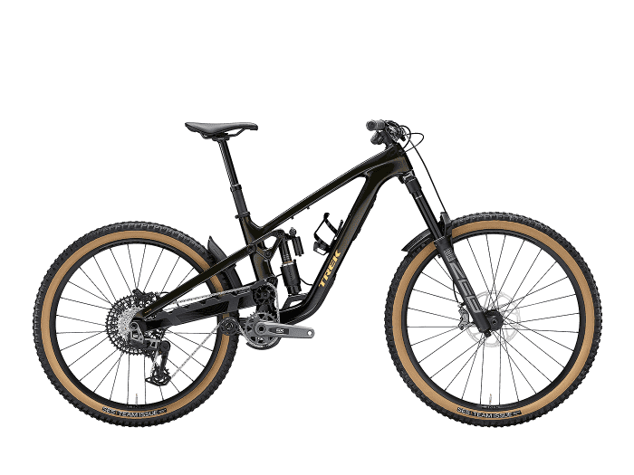 Trek Slash 9.8 GX AXS T-Type 