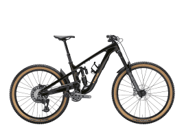 Trek Slash 9.8 GX AXS T-Type S