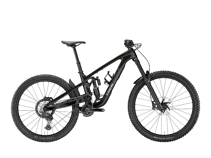 Trek Slash 9.8 XT L | Black Olive