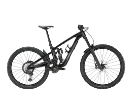 Trek Slash 9.8 XT S | Black Olive