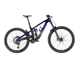 Trek Slash 9.8 XT S | Purple Abyss