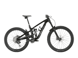 Trek Slash 9.9 XX AXS T-Type 