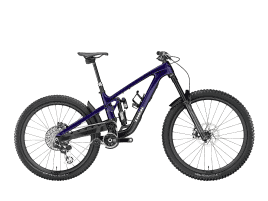 Trek Slash 9.9 XX AXS T-Type ML | Purple Abyss