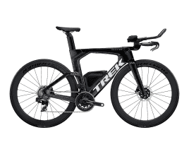 Trek Speed Concept SLR 7 AXS 