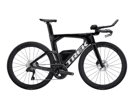 Trek Speed Concept SLR 7 