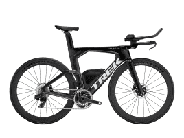 Trek Speed Concept SLR 8 AXS 