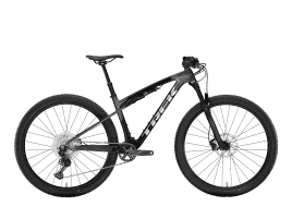 Trek Supercaliber SL 9.6 