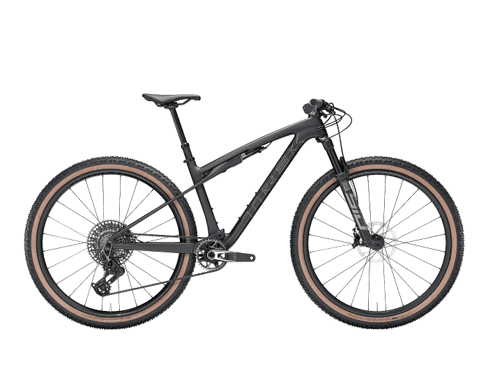 Trek Supercaliber SLR 9.8 X0 AXS T-Type ML