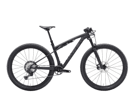 Trek Supercaliber SLR 9.8 XT L | Deep Smoke