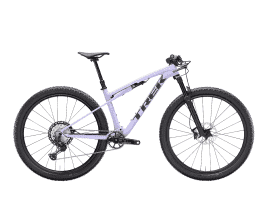 Trek Supercaliber SLR 9.8 XT M | Lavender Haze