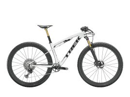 Trek Supercaliber SLR 9.9 XTR 