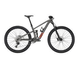 Trek Top Fuel 5 