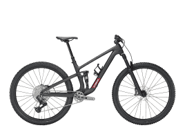 Trek Top Fuel 9.8 GX AXS ML