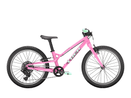 Trek Wahoo 20 Path Pink Frosting