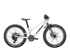 Trek Wahoo 20 Trail 