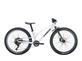 Trek Wahoo 24 Trail 