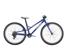 Trek Wahoo 26 Path Hex Blue