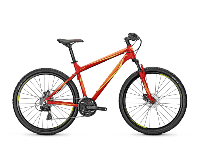 ncm e bike 29 zoll