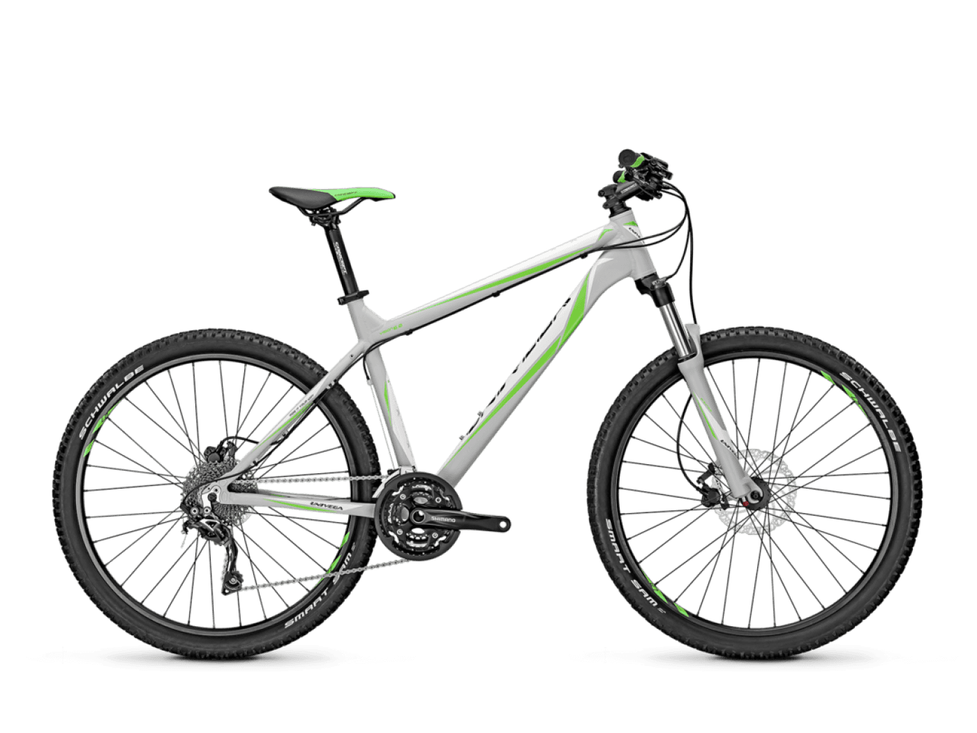 trek race shop limited