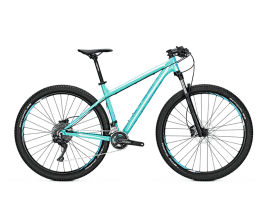 UNIVEGA Summit LTD 420 mm | mediumturquoise