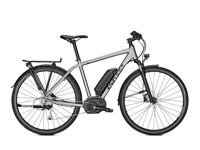 scott mountainbike xs