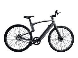 Urtopia Carbon E-Bike Large | lyra