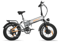 Vorschaugrafik: Vakole Fatbike