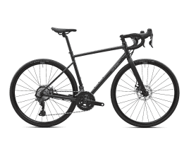 Van rysel EDR AF XL | graphitgrau